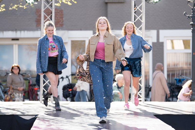 Modeshow 354_.jpg